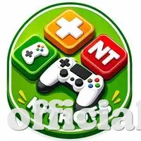 在线娱乐App